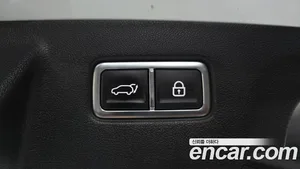 Kia Sorento, 2021 — миниатюра 27