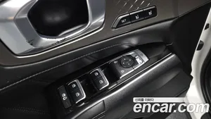 Kia Sorento, 2021 — миниатюра 28