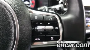 Kia Sorento, 2021 — миниатюра 32