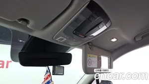 Kia Sorento, 2021 — миниатюра 33