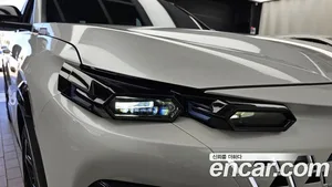 Renault Filante, 2026 — миниатюра 8