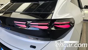 Renault Filante, 2026 — миниатюра 9