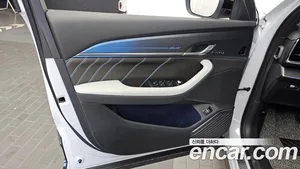 Renault Filante, 2026 — миниатюра 14