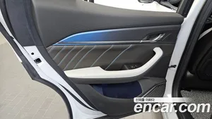 Renault Filante, 2026 — миниатюра 15