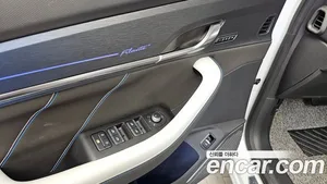 Renault Filante, 2026 — миниатюра 30