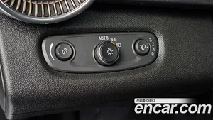 Chevrolet Trax, 2023 — миниатюра 18