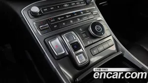 Hyundai Santa Fe, 2022 — миниатюра 12