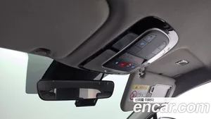 Hyundai Santa Fe, 2022 — миниатюра 23