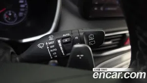 Hyundai Santa Fe, 2022 — миниатюра 24