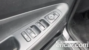 Hyundai Santa Fe, 2022 — миниатюра 29