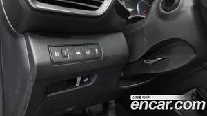 Hyundai Santa Fe, 2022 — миниатюра 30
