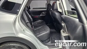 Kia Niro, 2022 — миниатюра 18