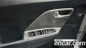 Kia Niro, 2022 — миниатюра 22