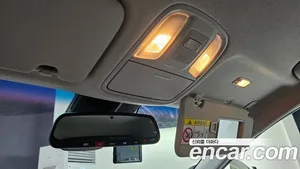 Kia Niro, 2022 — миниатюра 24