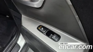 Kia Niro, 2022 — миниатюра 25