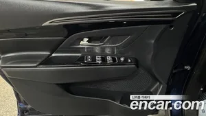 KGM Korando, 2020 — миниатюра 10