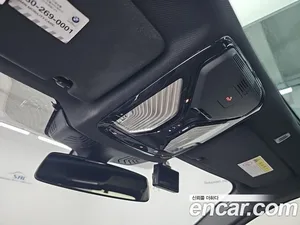 BMW 5-Series, 2017 — миниатюра 9