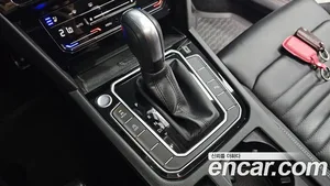 Volkswagen Passat, 2021 — миниатюра 12