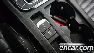 Volkswagen Passat, 2021 — миниатюра 24