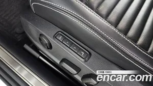 Volkswagen Passat, 2021 — миниатюра 28