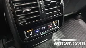 Volkswagen Passat, 2021 — миниатюра 30