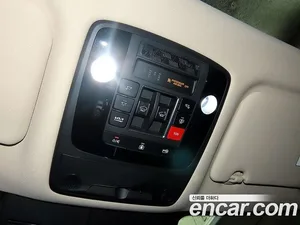 Kia Carnival, 2026 — миниатюра 13