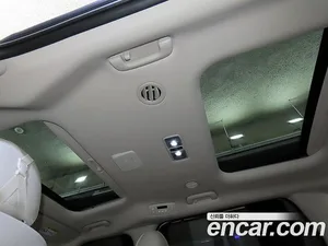 Kia Carnival, 2026 — миниатюра 14