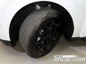 Kia Carnival, 2026 — миниатюра 20
