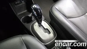 Chevrolet Spark, 2019 — миниатюра 9