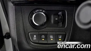 Chevrolet Spark, 2019 — миниатюра 16