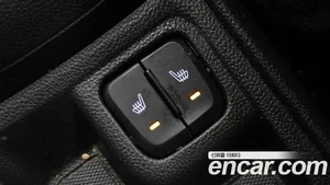 Chevrolet Spark, 2019 — миниатюра 18