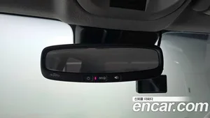 Chevrolet Spark, 2019 — миниатюра 20