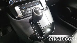 Hyundai Casper, 2022 — миниатюра 12