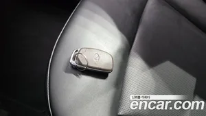 Hyundai Casper, 2022 — миниатюра 22