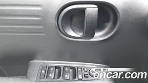 Hyundai Casper, 2022 — миниатюра 26