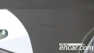 Hyundai Casper, 2022 — миниатюра 28