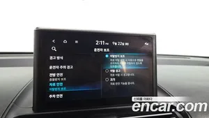 Hyundai Casper, 2022 — миниатюра 29