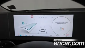 Hyundai Ioniq 5, 2023 — миниатюра 11