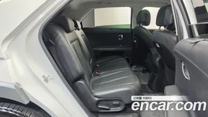 Hyundai Ioniq 5, 2023 — миниатюра 17