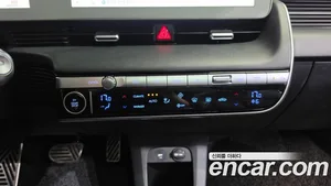 Hyundai Ioniq 5, 2023 — миниатюра 20