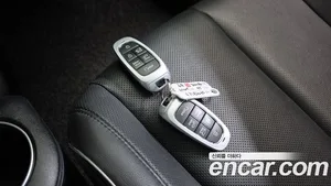 Hyundai Ioniq 5, 2023 — миниатюра 25