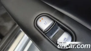 Hyundai Ioniq 5, 2023 — миниатюра 26