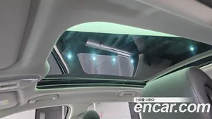 Hyundai Ioniq 5, 2023 — миниатюра 29