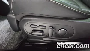 Hyundai Ioniq 5, 2023 — миниатюра 35