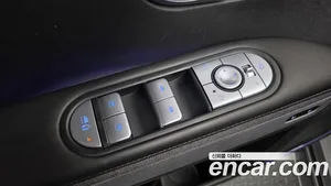 Hyundai Ioniq 5, 2023 — миниатюра 39