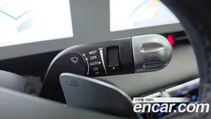 Hyundai Ioniq 5, 2023 — миниатюра 41