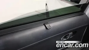 Hyundai Ioniq 5, 2023 — миниатюра 45