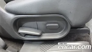 Hyundai Ioniq 5, 2023 — миниатюра 46