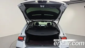 Hyundai Ioniq 5, 2023 — миниатюра 47