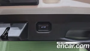 Hyundai Ioniq 5, 2023 — миниатюра 48
